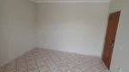 Foto 8 de Apartamento com 2 Quartos à venda, 60m² em Jardim Andorinhas, Campinas