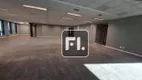 Foto 11 de Sala Comercial para alugar, 1100m² em Paraíso, São Paulo