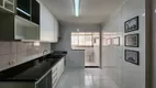 Foto 8 de Apartamento com 3 Quartos à venda, 86m² em Nova América, Piracicaba