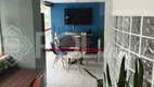 Foto 23 de Apartamento com 1 Quarto para alugar, 50m² em Barra Funda, São Paulo