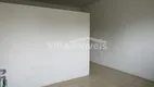 Foto 4 de Sala Comercial com 1 Quarto para alugar, 35m² em Jardim Londres, Campinas