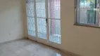 Foto 5 de Casa com 4 Quartos à venda, 250m² em Parque Anchieta, Rio de Janeiro