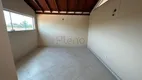 Foto 37 de Casa de Condomínio com 5 Quartos à venda, 388m² em Vila Marieta, Campinas