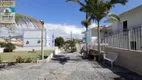 Foto 23 de Casa com 4 Quartos à venda, 350m² em Santinho, Florianópolis
