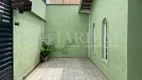 Foto 3 de Casa com 2 Quartos à venda, 114m² em Jardim Alvorada, Piracicaba