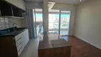 Foto 7 de Apartamento com 2 Quartos à venda, 57m² em Lauzane Paulista, São Paulo