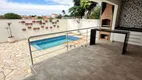 Foto 24 de Casa de Condomínio com 4 Quartos para alugar, 380m² em Loteamento Residencial Reserva do Engenho , Piracicaba