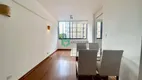 Foto 3 de Apartamento com 1 Quarto para alugar, 41m² em Vila Madalena, São Paulo