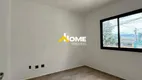 Foto 19 de Apartamento com 3 Quartos à venda, 121m² em Barreiro, Belo Horizonte