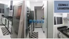 Foto 5 de Apartamento com 2 Quartos à venda, 55m² em Vila Prudente, São Paulo