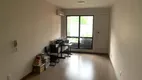 Foto 2 de Sala Comercial para alugar, 33m² em Auxiliadora, Porto Alegre