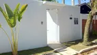 Foto 29 de Casa com 6 Quartos à venda, 280m² em Praia de Juquehy, São Sebastião