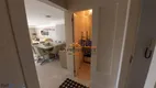 Foto 21 de Apartamento com 3 Quartos à venda, 181m² em Santa Paula, São Caetano do Sul