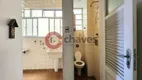 Foto 19 de Apartamento com 3 Quartos à venda, 85m² em Leblon, Rio de Janeiro