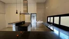 Foto 17 de Casa de Condomínio com 3 Quartos à venda, 170m² em Residencial Lagos D Icaraí , Salto