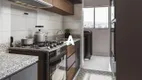 Foto 14 de Apartamento com 2 Quartos à venda, 44m² em Panorama, Uberlândia