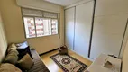 Foto 21 de Apartamento com 3 Quartos à venda, 150m² em Centro, Londrina