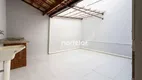 Foto 3 de Sobrado com 3 Quartos à venda, 160m² em Vila Jaguara, São Paulo