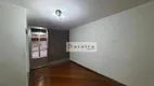 Foto 5 de Casa com 3 Quartos à venda, 141m² em Vila Mussoline, São Bernardo do Campo