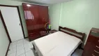 Foto 7 de Apartamento com 3 Quartos à venda, 90m² em Centro, Guarapari