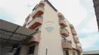 Foto 62 de Apartamento com 3 Quartos à venda, 107m² em Vila Espirito Santo, Sorocaba