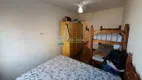 Foto 6 de Apartamento com 1 Quarto à venda, 45m² em Vila Tupi, Praia Grande