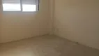 Foto 15 de Apartamento com 2 Quartos à venda, 53m² em Jardim Nossa Senhora da Penha, Hortolândia