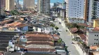 Foto 6 de Kitnet à venda, 30m² em Vila Tupi, Praia Grande