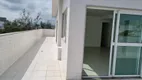 Foto 20 de Apartamento com 4 Quartos à venda, 230m² em Recreio Dos Bandeirantes, Rio de Janeiro