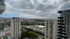 Foto 10 de Sala Comercial à venda, 40m² em Água Branca, São Paulo