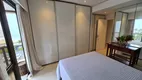 Foto 15 de Apartamento com 2 Quartos para alugar, 80m² em Barra da Tijuca, Rio de Janeiro