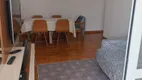 Foto 4 de Apartamento com 3 Quartos à venda, 84m² em Vila Carrão, São Paulo