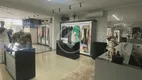 Foto 13 de Sala Comercial com 3 Quartos à venda, 330m² em Jardim Presidente, Goiânia