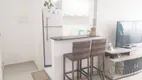 Foto 7 de Apartamento com 1 Quarto à venda, 35m² em Vila Prudente, São Paulo