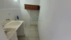Foto 10 de Casa com 3 Quartos para alugar, 126m² em Jardim Imperial, Cuiabá