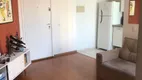 Foto 9 de Apartamento com 2 Quartos à venda, 49m² em Jardim Alzira, São Paulo