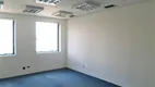 Foto 8 de Sala Comercial para venda ou aluguel, 55m² em Cidade Monções, São Paulo