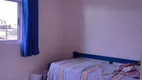 Foto 12 de Apartamento com 2 Quartos à venda, 52m² em João Pinheiro, Belo Horizonte