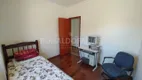 Foto 12 de Casa com 3 Quartos à venda, 160m² em Interlagos, São Paulo