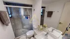 Foto 17 de Apartamento com 3 Quartos à venda, 93m² em Vila Olímpia, São Paulo