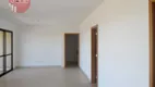 Foto 4 de Apartamento com 3 Quartos à venda, 136m² em Jardim Botânico, Ribeirão Preto