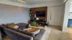 Foto 17 de Apartamento com 4 Quartos à venda, 215m² em Casa Forte, Recife