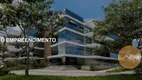 Foto 55 de Apartamento com 3 Quartos à venda, 286m² em Jurerê Internacional, Florianópolis