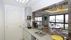 Foto 20 de Apartamento com 3 Quartos à venda, 204m² em Bela Vista, Porto Alegre