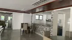 Foto 8 de Apartamento com 3 Quartos à venda, 116m² em Pituba, Salvador