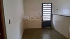 Foto 6 de Casa com 2 Quartos à venda, 80m² em Vila Marina, São Carlos