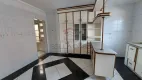 Foto 2 de Sobrado com 3 Quartos à venda, 180m² em Vila Formosa, São Paulo