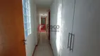 Foto 12 de Apartamento com 3 Quartos à venda, 119m² em Humaitá, Rio de Janeiro