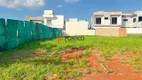 Foto 2 de Lote/Terreno à venda, 200m² em Residencial Terras da Estancia, Paulínia