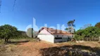Foto 4 de Fazenda/Sítio com 2 Quartos à venda, 300m² em Chácaras Eldorado, Uberlândia